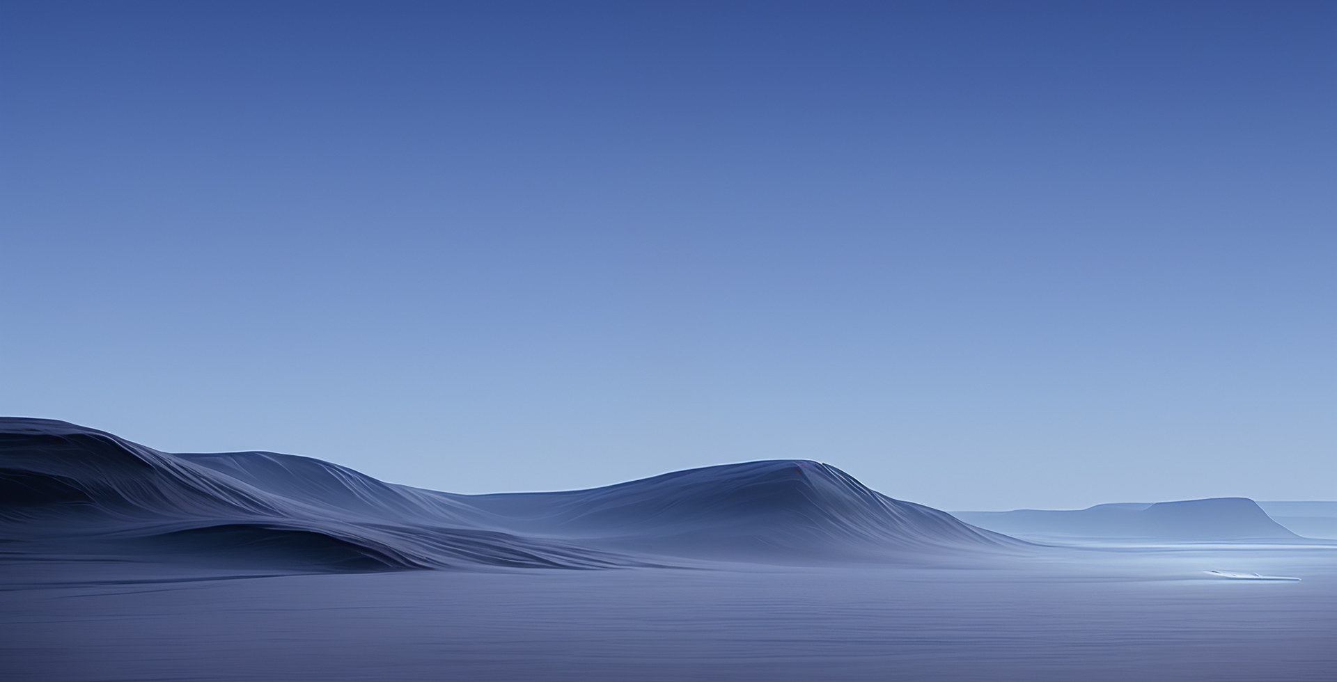 4ab14bce81d7d289298a902454be22bb7024501b2177be-W3wVc0