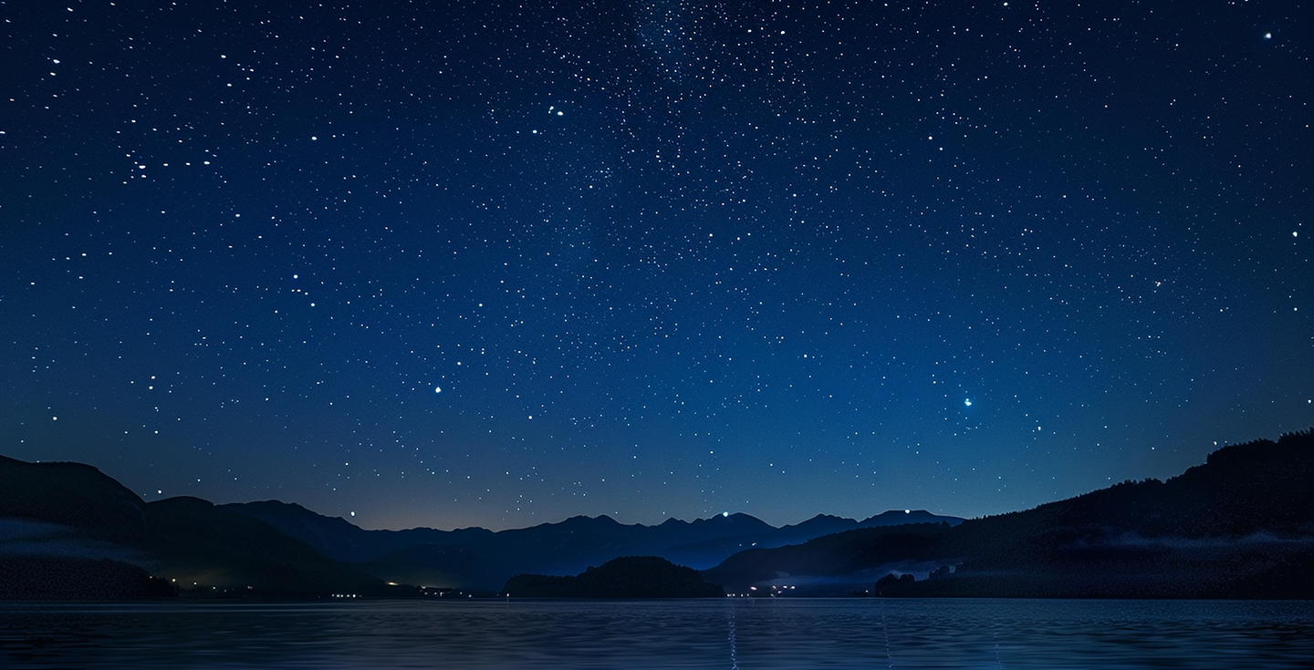 57ffa22088d5bac6636a5c930bcac84709171c9c2a52c3-Z0ljyo