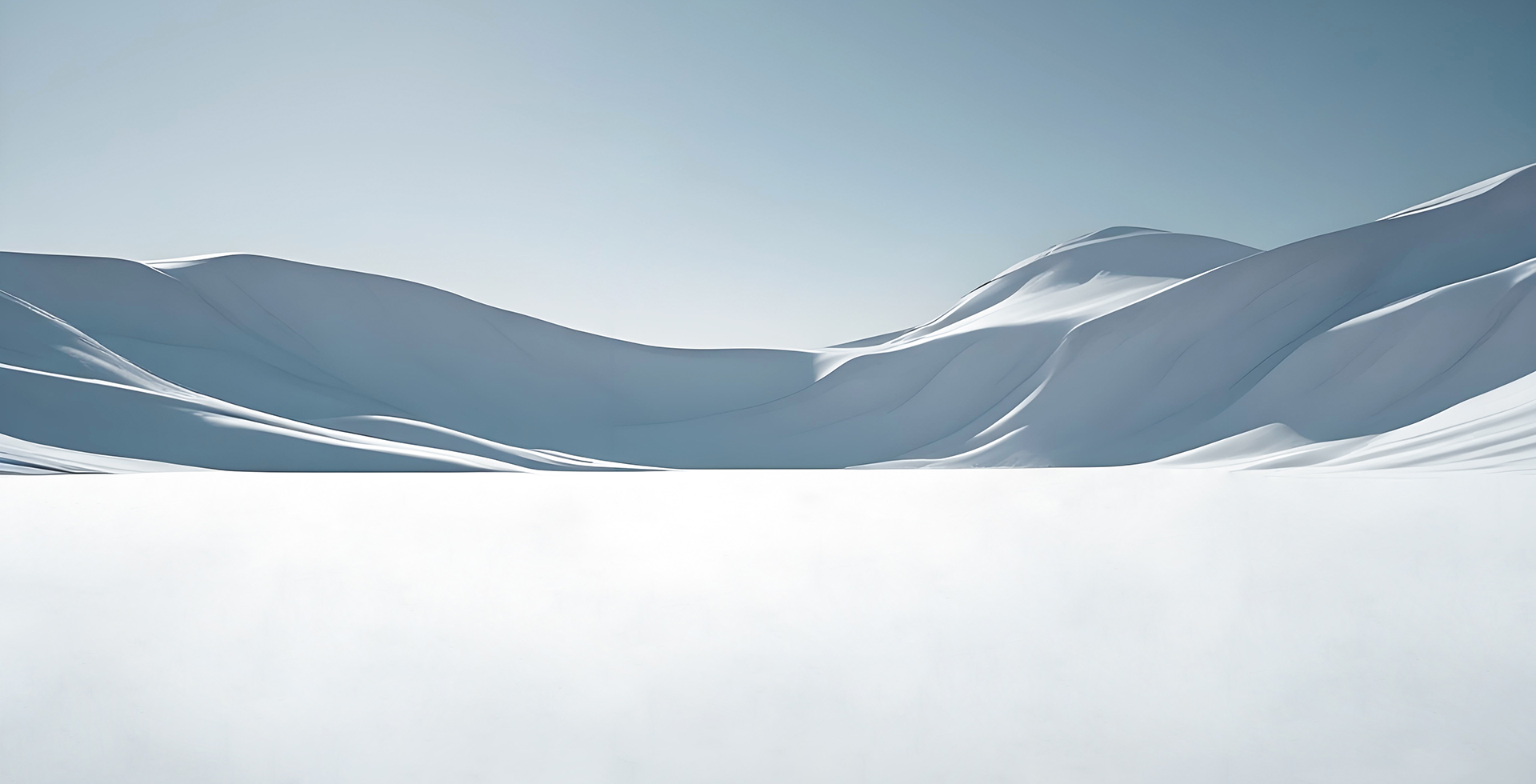 6a954a64c8e0e4d3e352b62efb2f666e60c96b951f339d-JT6iqI