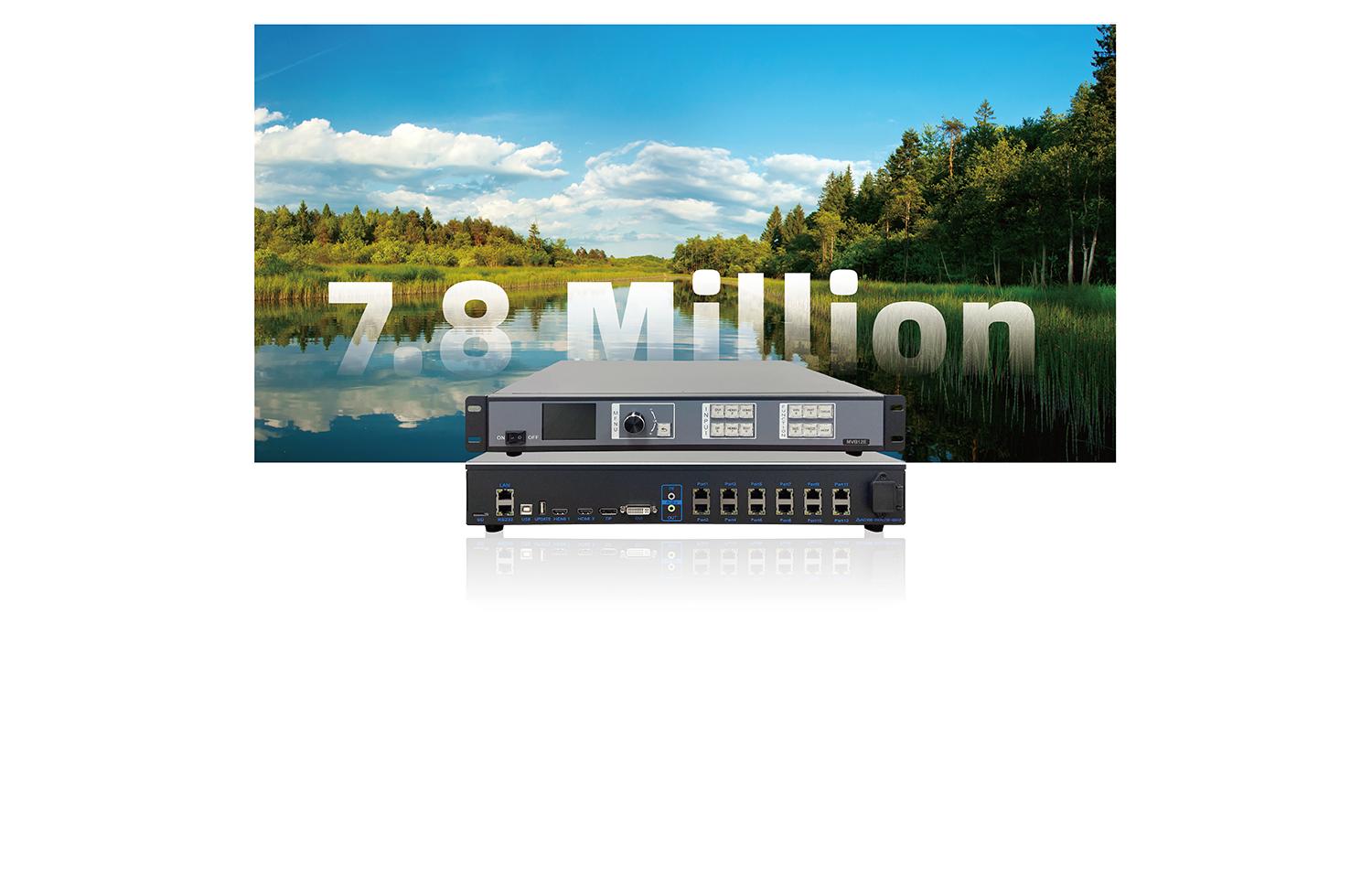 MVB4SPro-2_Phiên bản 1