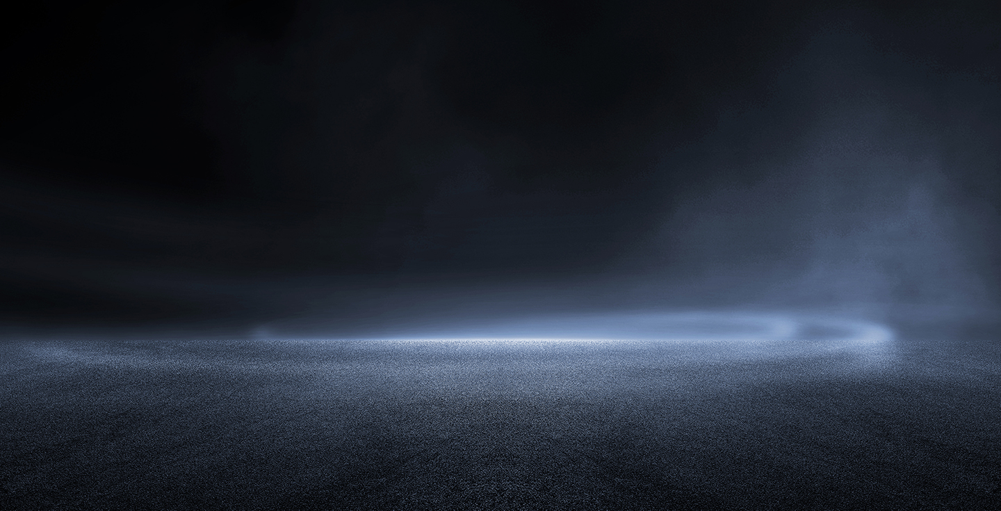 898faeebf8ca1dbe15f94d9867377988214df96310c3c1e-cJwFap