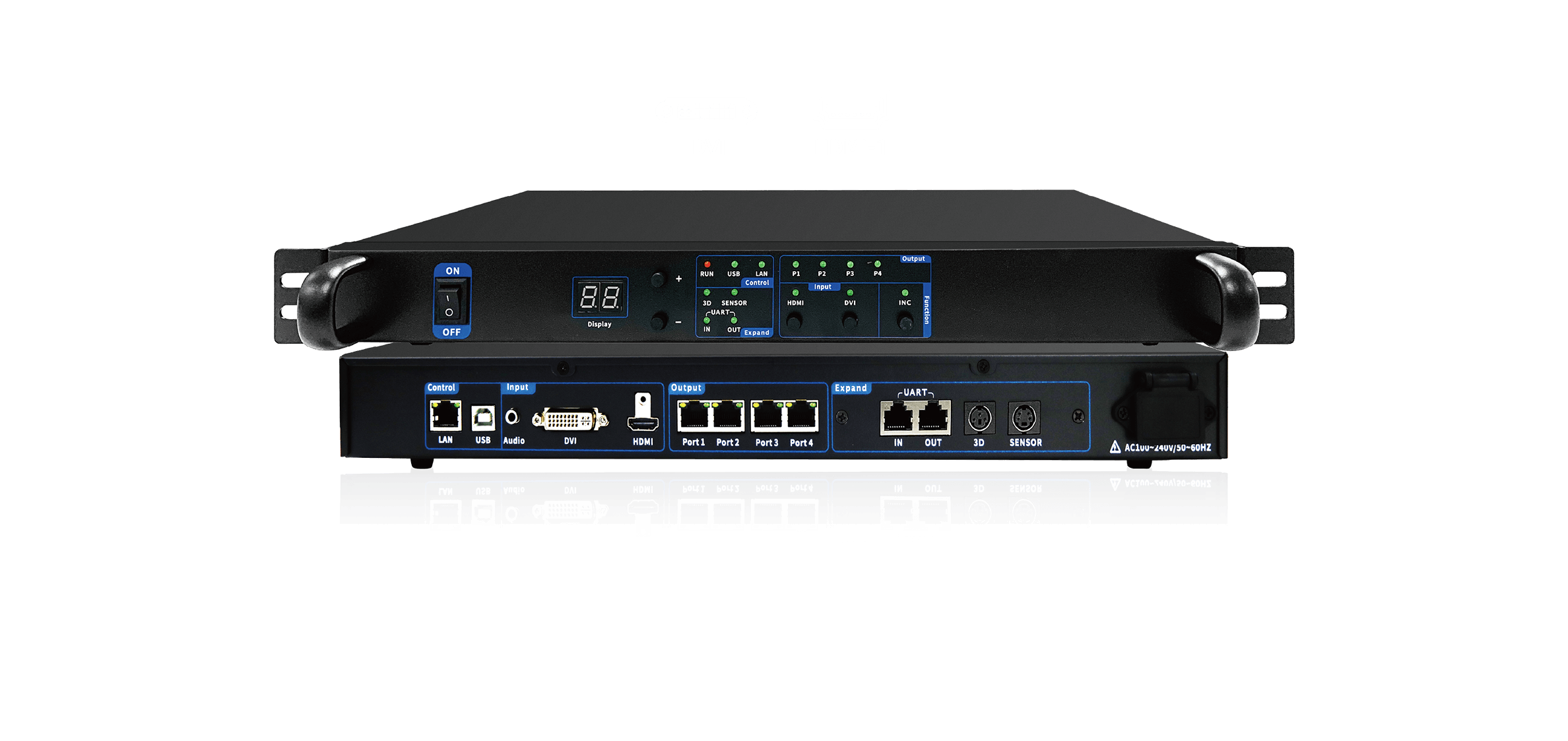 185资源11@2x